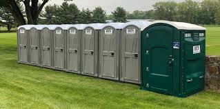 Best VIP or Luxury Restroom Trailers  in Perry Park, CO