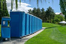 Best Construction Site Portable Toilets  in Perry Park, CO