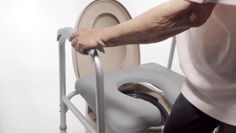 Best Portable Restroom Servicing (Cleaning and Restocking)  in Perry Park, CO