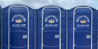 Best Portable Restrooms for Agricultural Sites  in Perry Park, CO